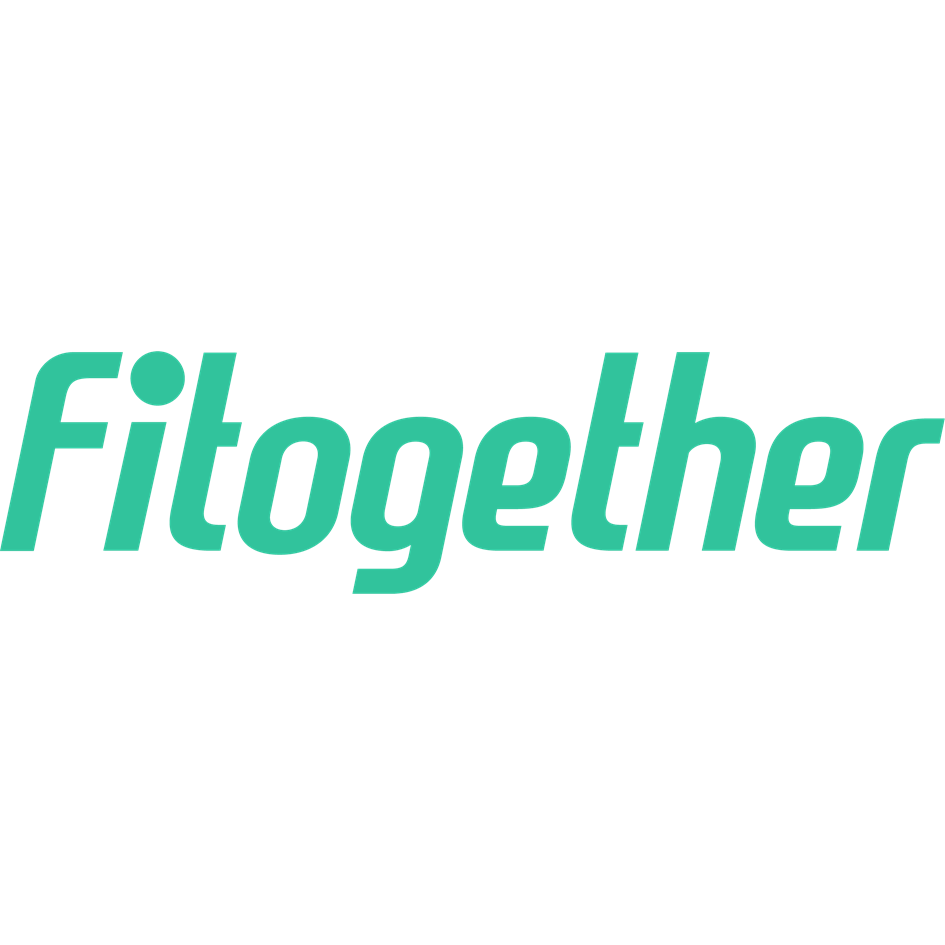 Fitogether Inc.