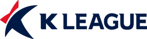 K League
